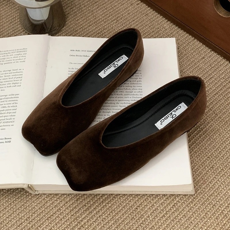 Damen Pumps Mary Jane Flache K – Women'S Fashion Brands Bewertung und Preis