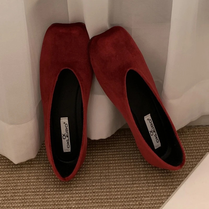 Damen Pumps Mary Jane Flache K – Women'S Fashion Brands Bewertung und Preis