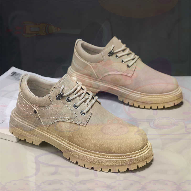 Dunkles Naturleder, modische T – Women Fashion Brand Name Ideas Bewertung und Preis