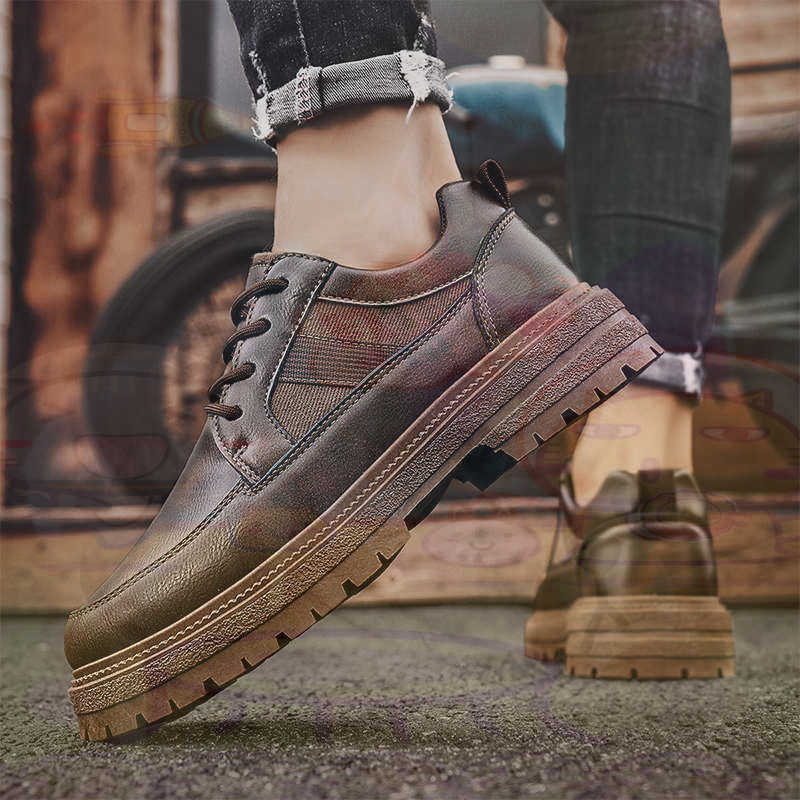 Dunkles Naturleder, modische T – Women Fashion Brand Name Ideas Bewertung und Preis