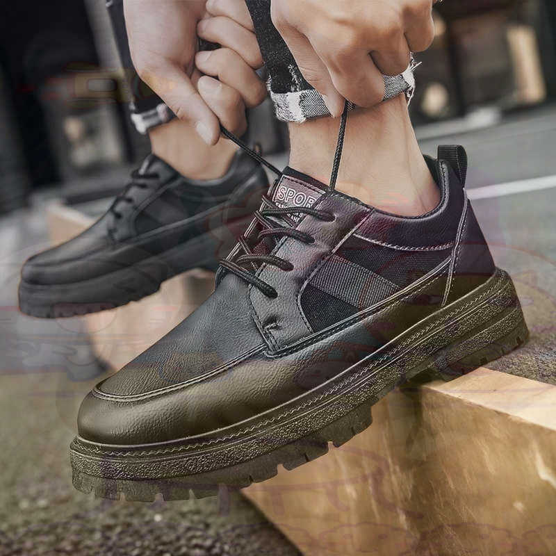 Dunkles Naturleder, modische T – Women Fashion Brand Name Ideas Bewertung und Preis