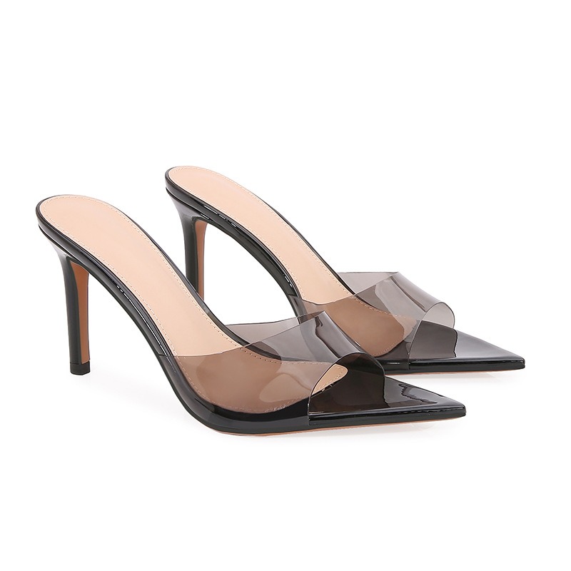2026 Neue Damenschuhe Exquisit – Women Fashion Ideas Bewertung und Preis