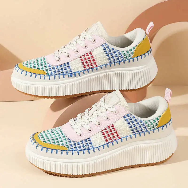 Braune Schuhe für Damen, flach – Women Fashion Brand Name Ideas Bewertung und Preis