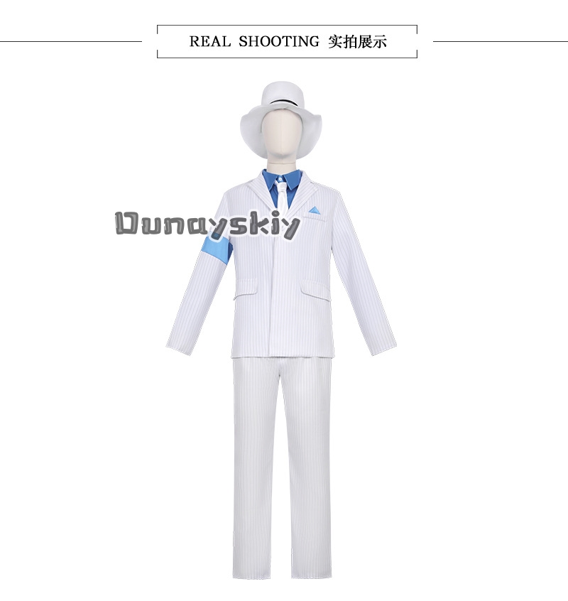 Made Michael Cosplay Jackson S – Belted Shirt Dress Bewertung und Preis