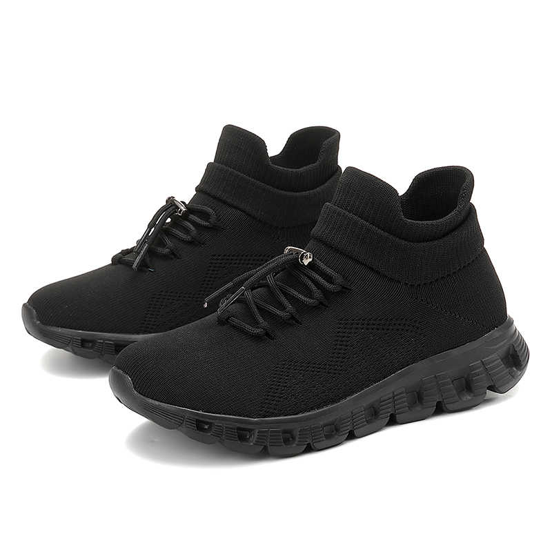 Anti Slip Snowboard Stiefel Lu – Women'S Fashion Tennis Shoes Bewertung und Preis