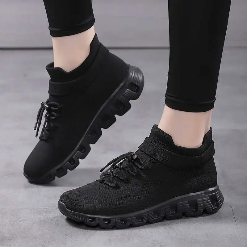 Anti Slip Snowboard Stiefel Lu – Women'S Fashion Tennis Shoes Bewertung und Preis