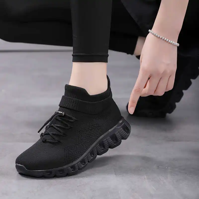Anti Slip Snowboard Stiefel Lu – Women'S Fashion Tennis Shoes Bewertung und Preis
