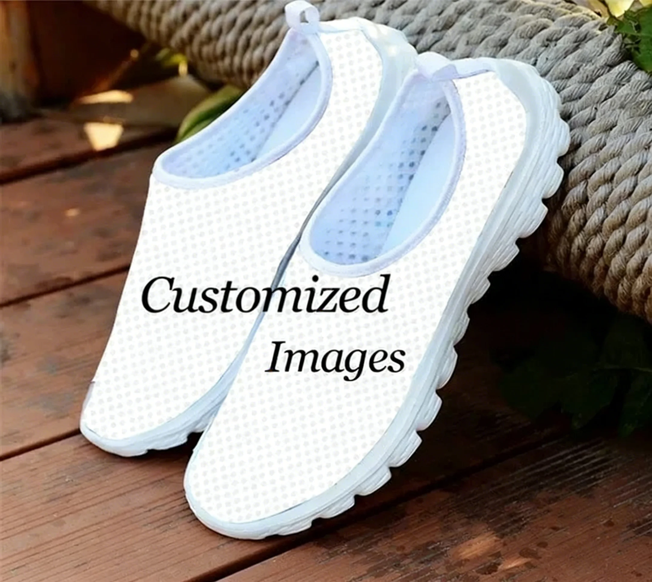 Sigma Gamma Rho Poddle Mesh Ho – Women'S Fashion Tennis Shoes Bewertung und Preis