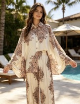 Neues 2026 Mode-Pyjama-Set für – Women'S Fashion Pajamas Bewertung und Preis