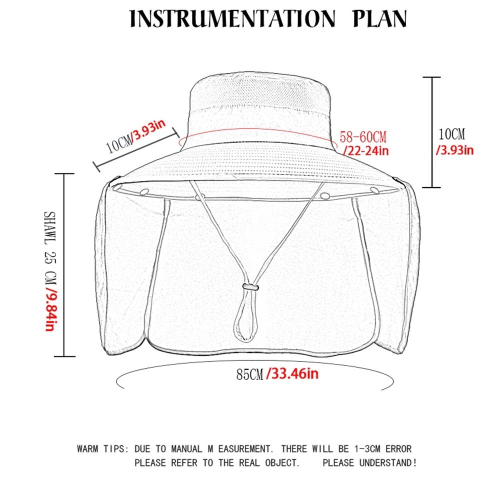 Modischer Stoff-Sonnenhut für  – Women Fashion Hats Bewertung und Preis