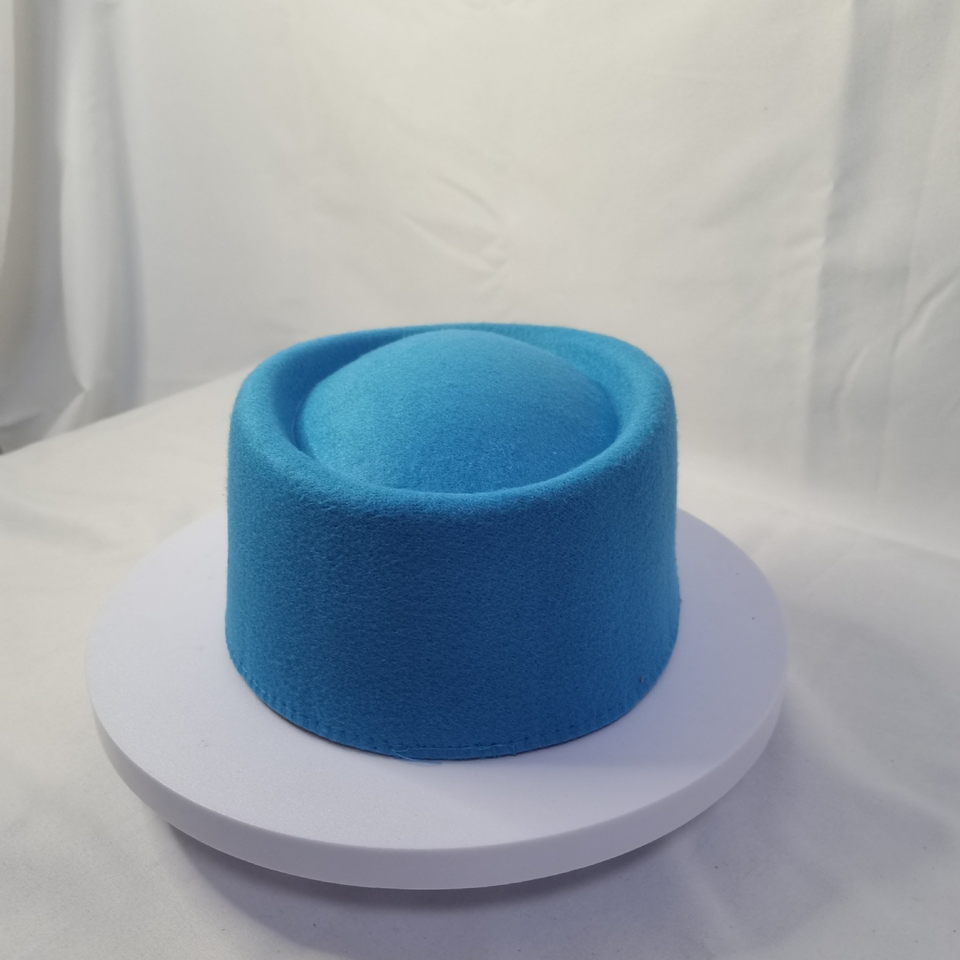 Mode Stewardess Hut Damen Retr – Women Fashion Hats Bewertung und Preis