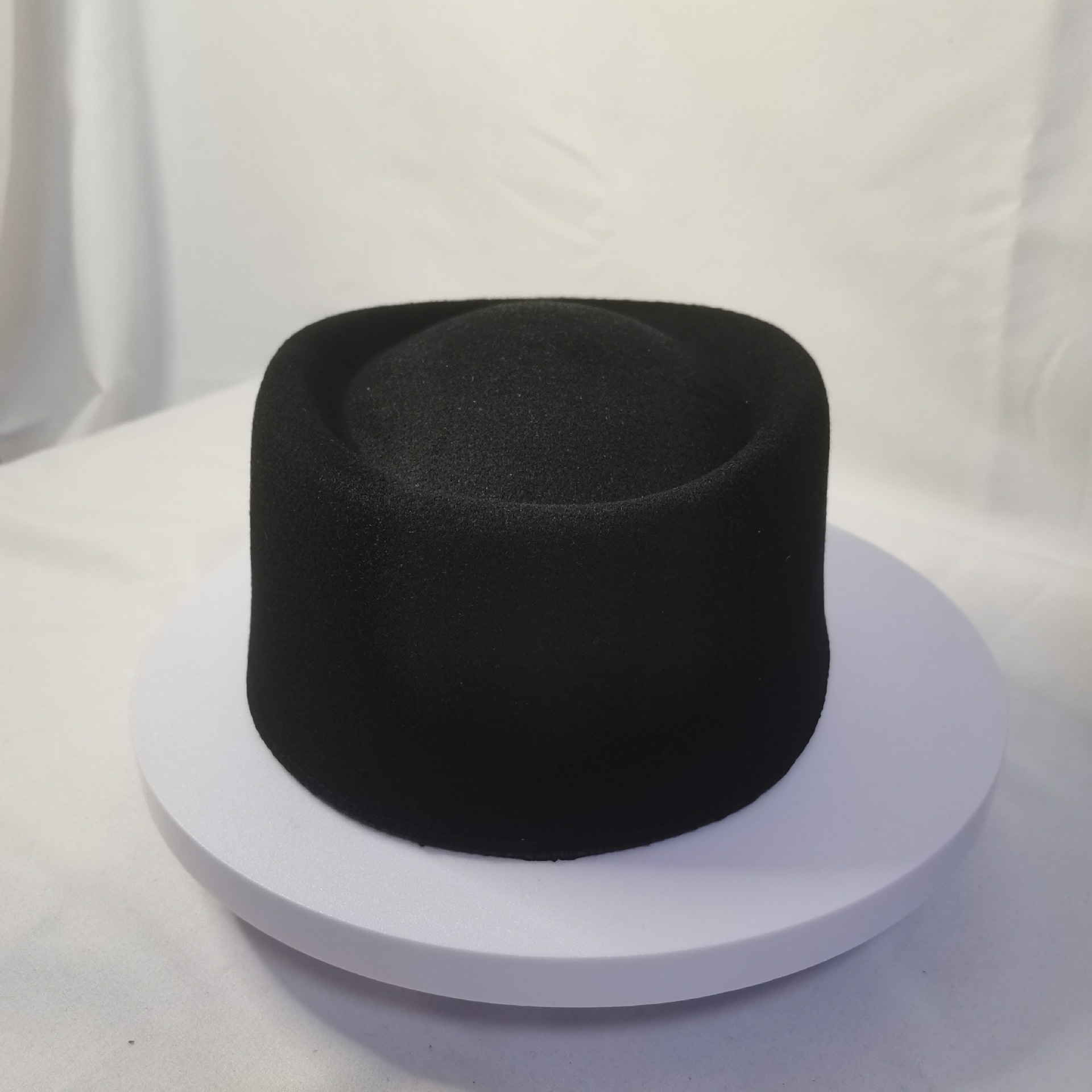 Mode Stewardess Hut Damen Retr – Women Fashion Hats Bewertung und Preis