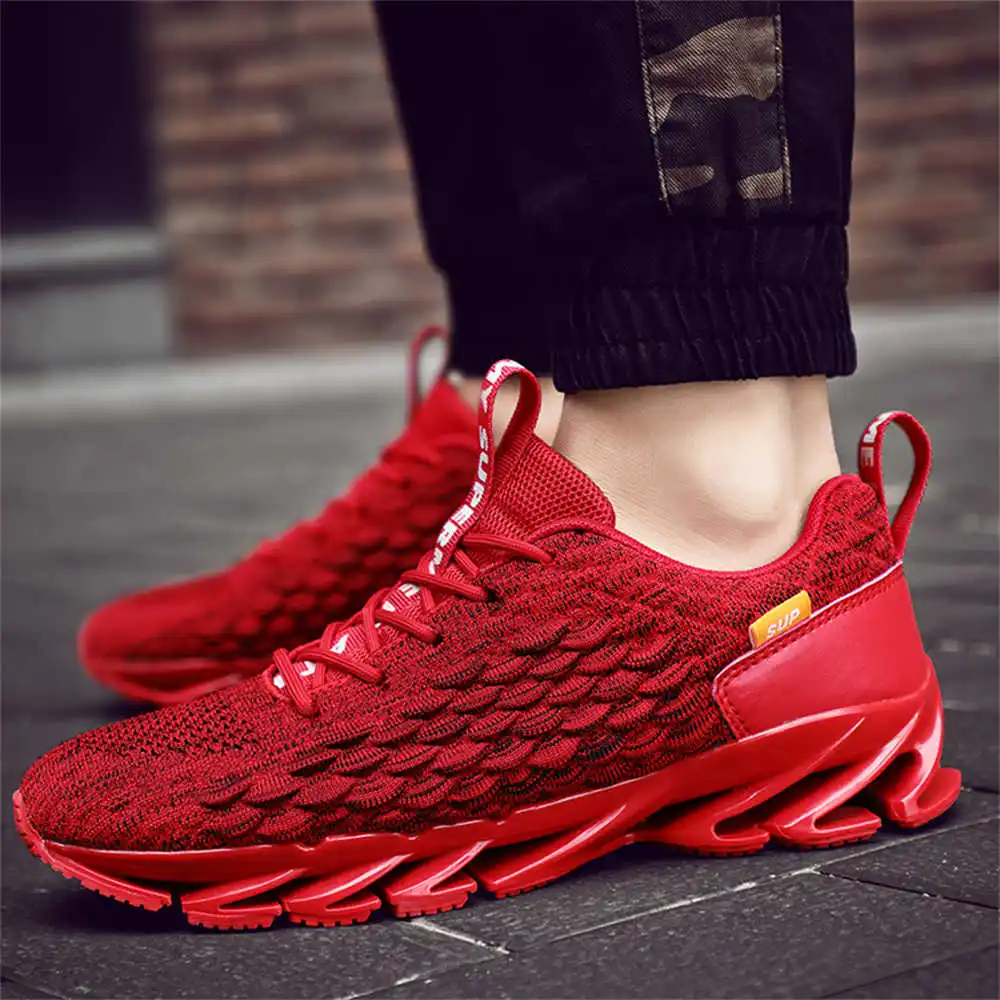 Größe 44 Größe 39 Wanderschuhe – Women Fashion Brand Name Ideas Bewertung und Preis