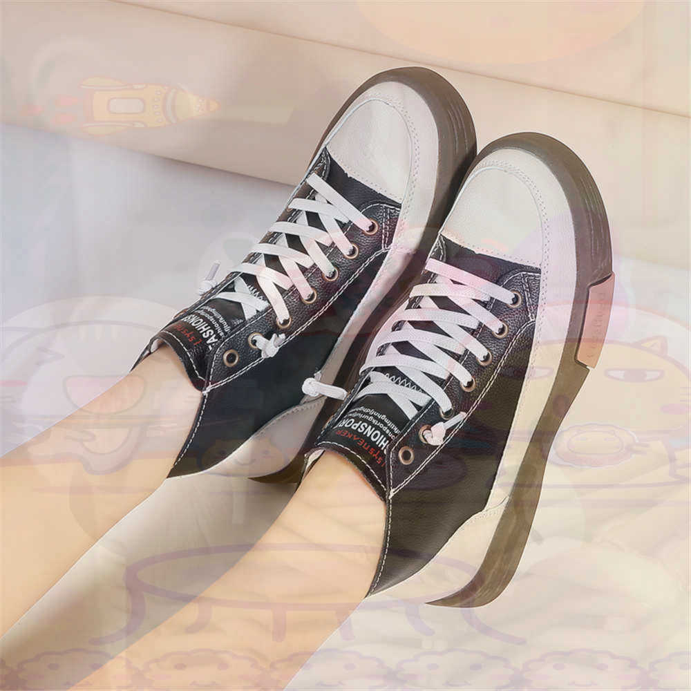 High Top Hi Cut bietet Skatebo – Women Fashion Brand Name Ideas Bewertung und Preis