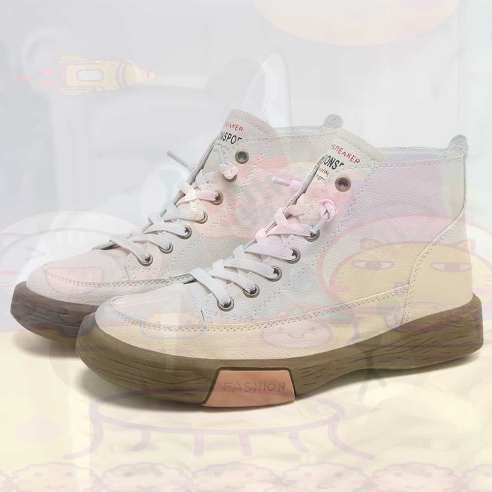High Top Hi Cut bietet Skatebo – Women Fashion Brand Name Ideas Bewertung und Preis