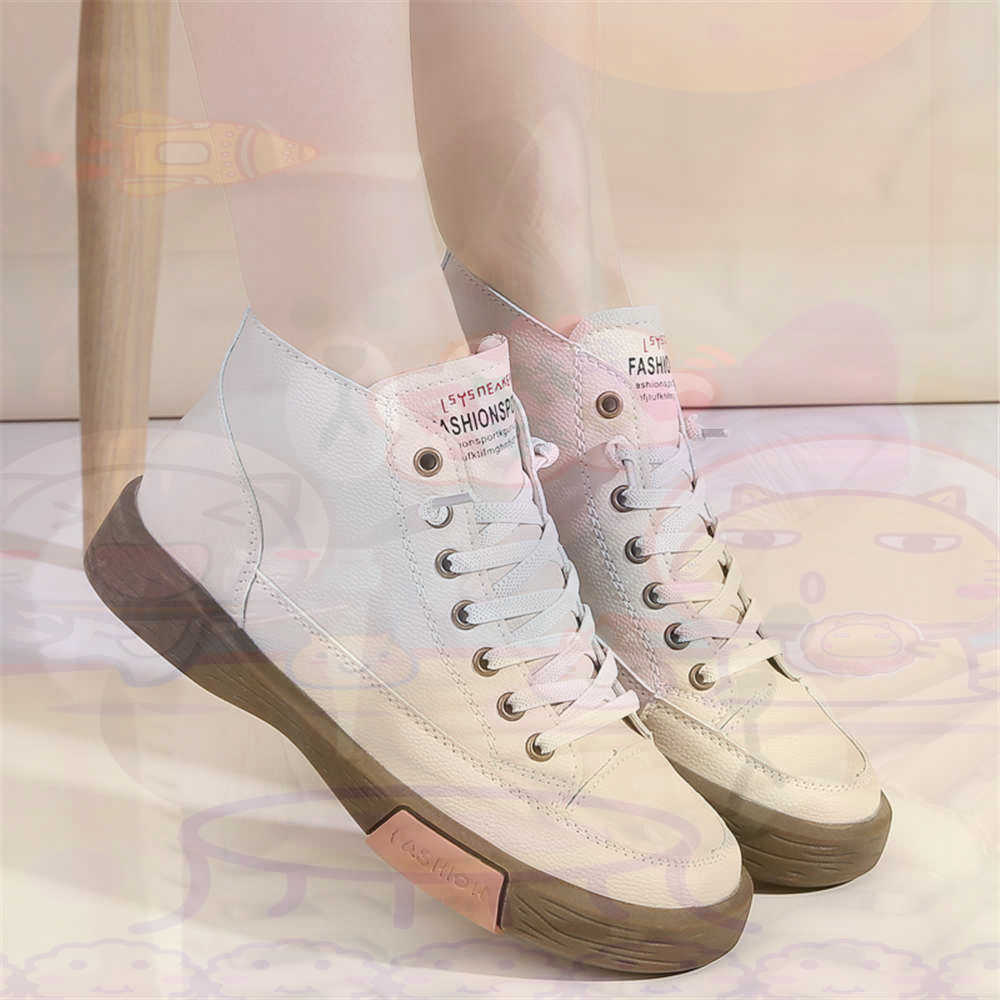 High Top Hi Cut bietet Skatebo – Women Fashion Brand Name Ideas Bewertung und Preis
