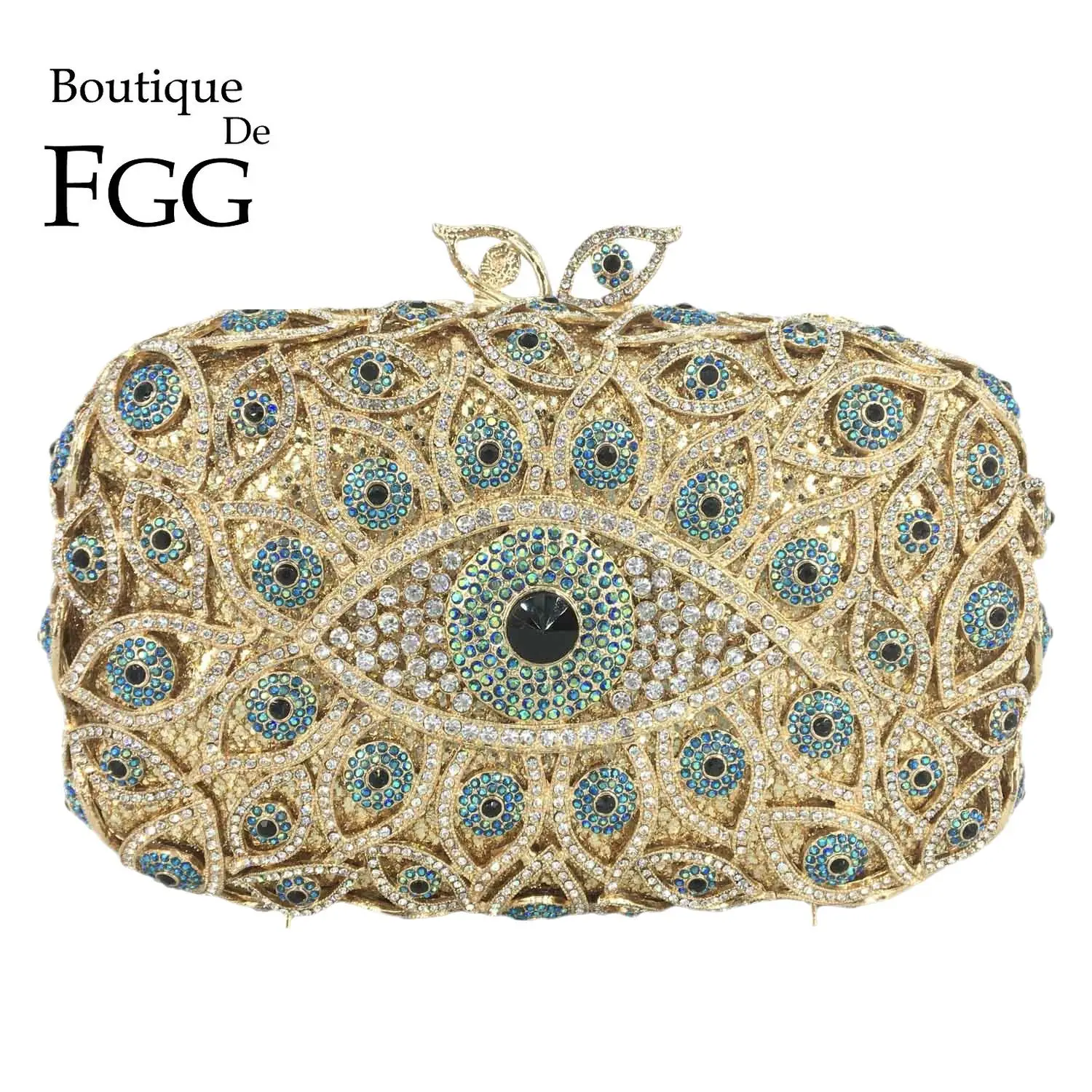 Boutique de fgg (auf Lager) bö – Women'S Fashion Boutique Bewertung und Preis