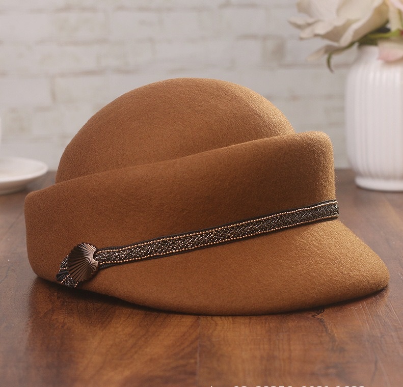 Mode Frauen Männer Sailor Schw – Women Fashion Hats Bewertung und Preis