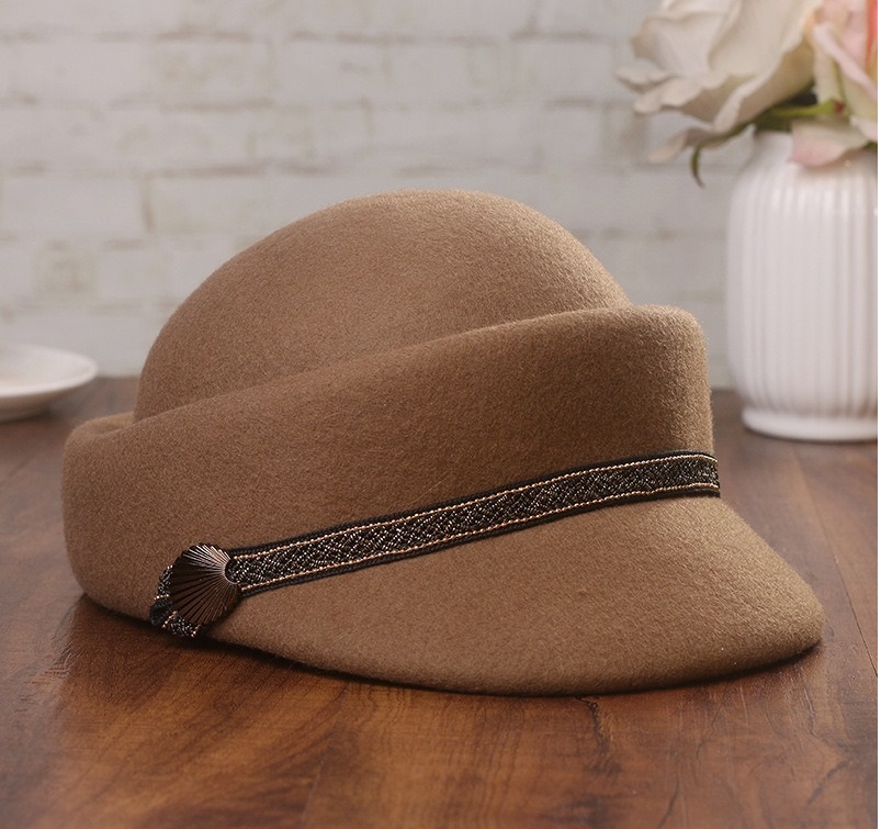 Mode Frauen Männer Sailor Schw – Women Fashion Hats Bewertung und Preis