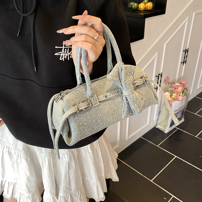 Sweetie Bowknot Kleine Bowling – Women'S Fashion Boutique Bewertung und Preis