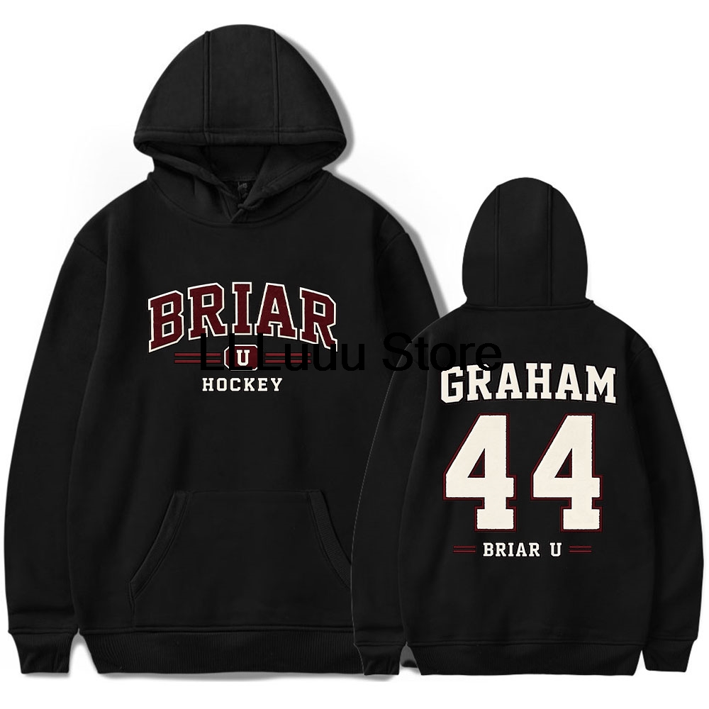 Fashion Off Campus Graham 44 B – Women'S Fashion Sweatshirts Bewertung und Preis