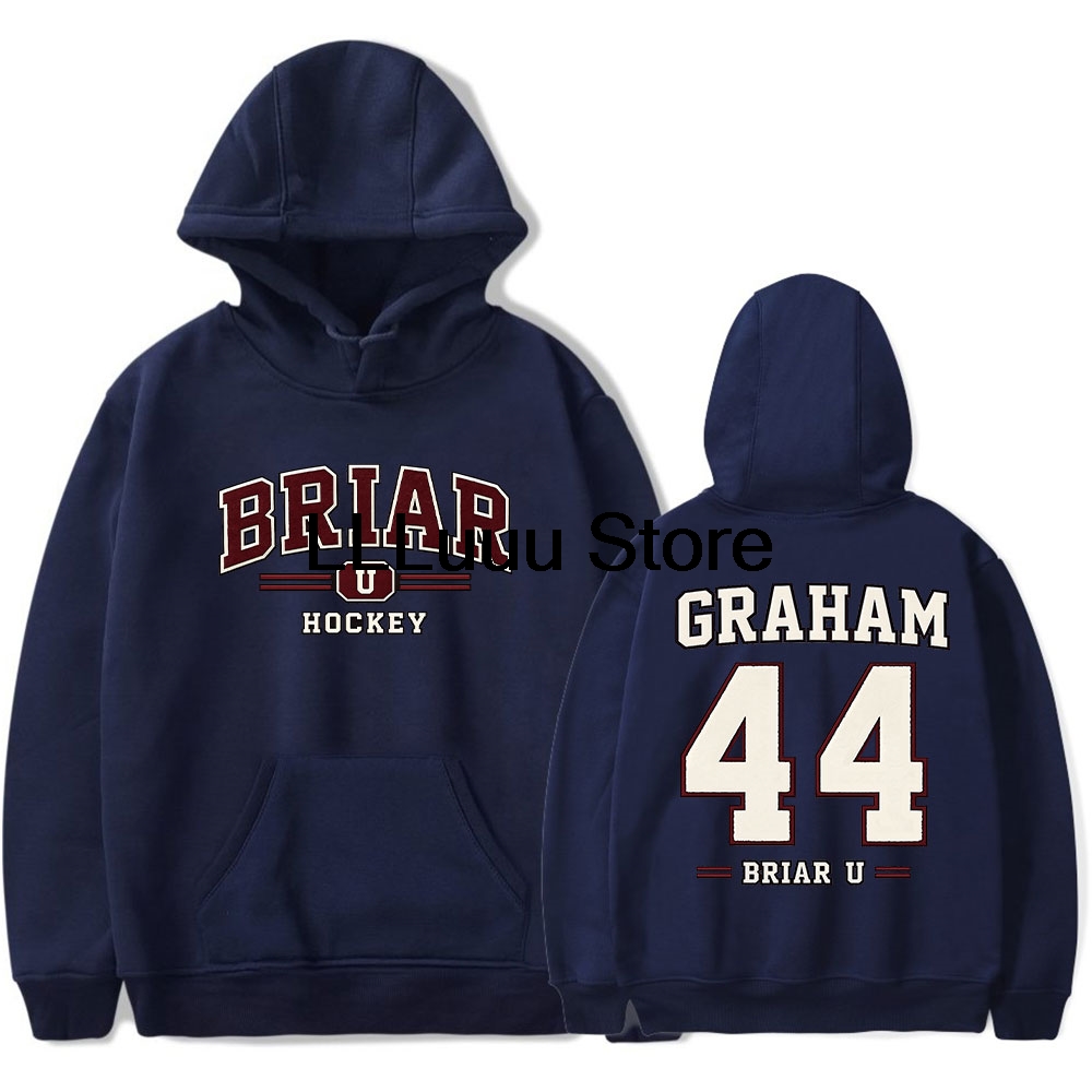 Fashion Off Campus Graham 44 B – Women'S Fashion Sweatshirts Bewertung und Preis