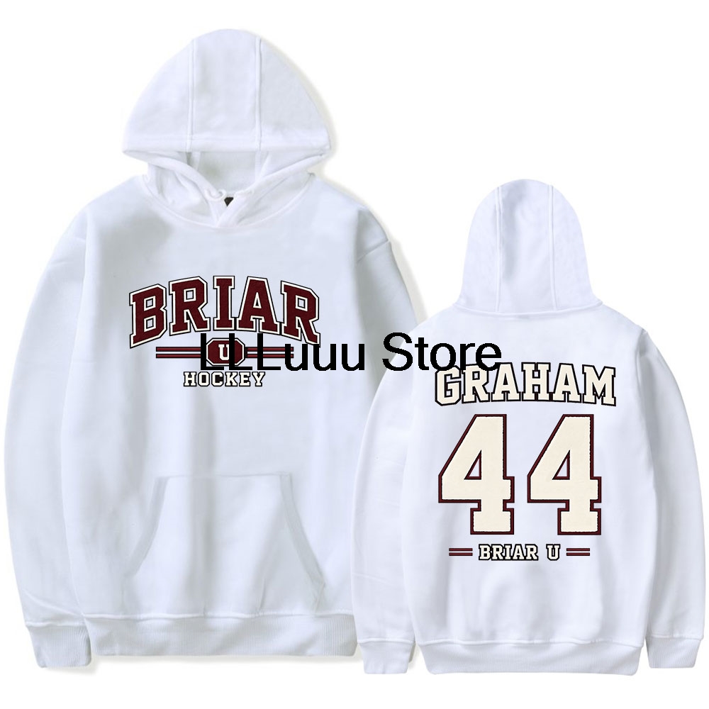 Fashion Off Campus Graham 44 B – Women'S Fashion Sweatshirts Bewertung und Preis