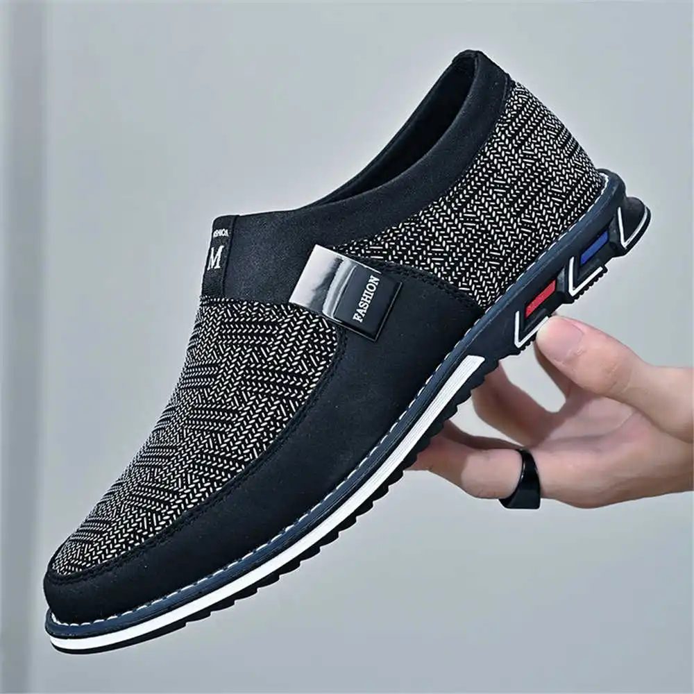 Dunkelblaue 44-45 Sommerschuhe – Women Fashion Brand Name Ideas Bewertung und Preis