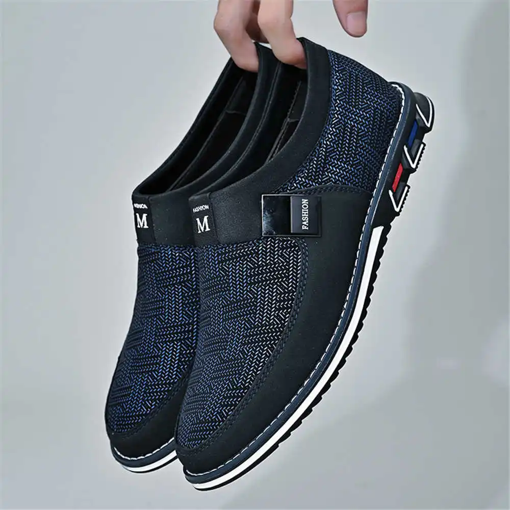 Dunkelblaue 44-45 Sommerschuhe – Women Fashion Brand Name Ideas Bewertung und Preis