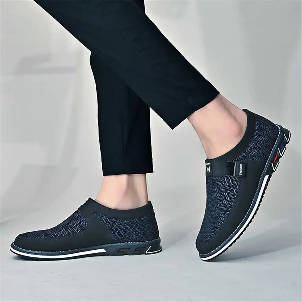 Dunkelblaue 44-45 Sommerschuhe – Women Fashion Brand Name Ideas Bewertung und Preis