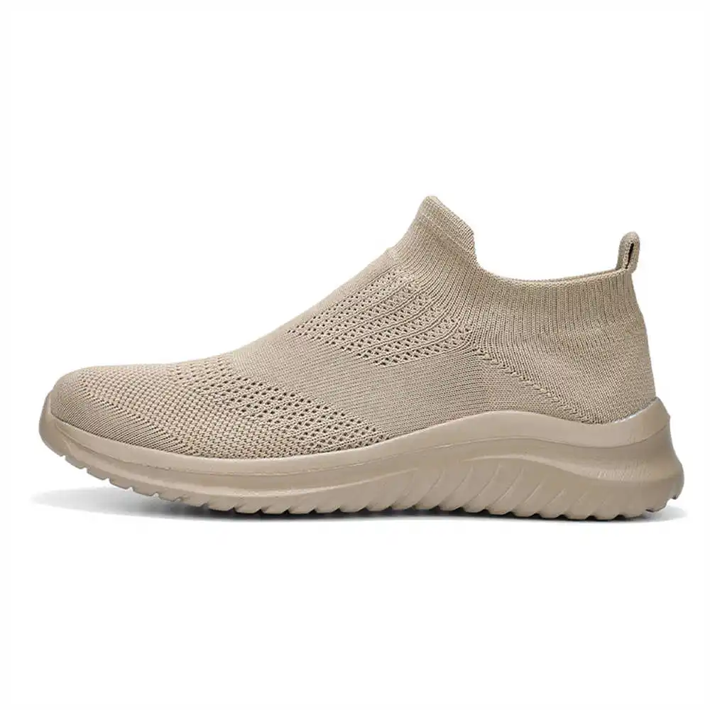 Beige weiche neue Neuheit Tenn – Women Fashion Brand Name Ideas Bewertung und Preis
