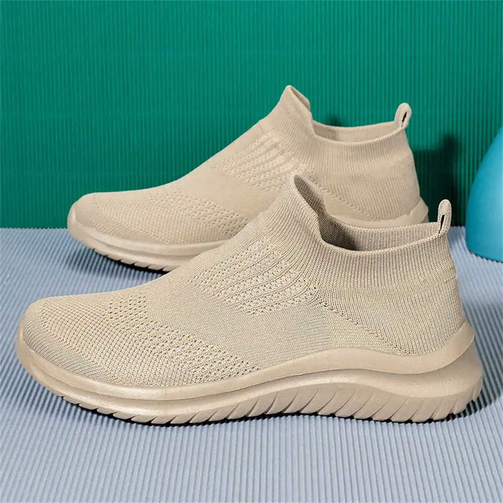 Beige weiche neue Neuheit Tenn – Women Fashion Brand Name Ideas Bewertung und Preis