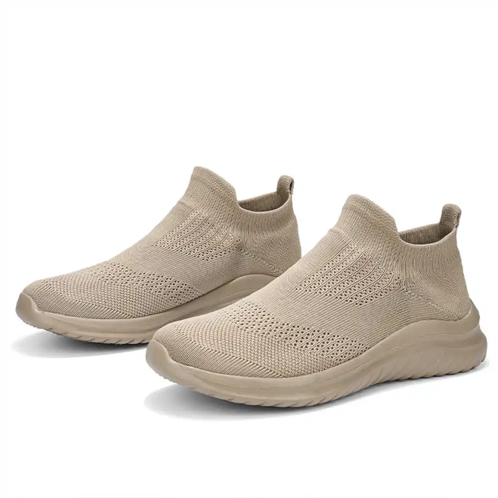 Beige weiche neue Neuheit Tenn – Women Fashion Brand Name Ideas Bewertung und Preis