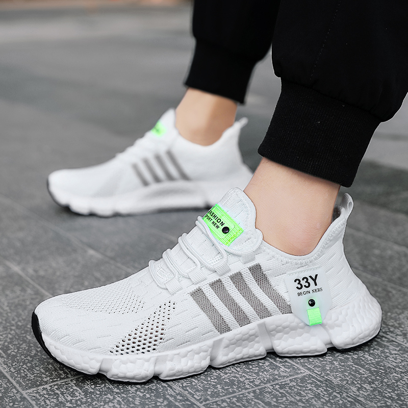 Hochwertige Turnschuhe für Her – Women'S Fashion Tennis Shoes Bewertung und Preis