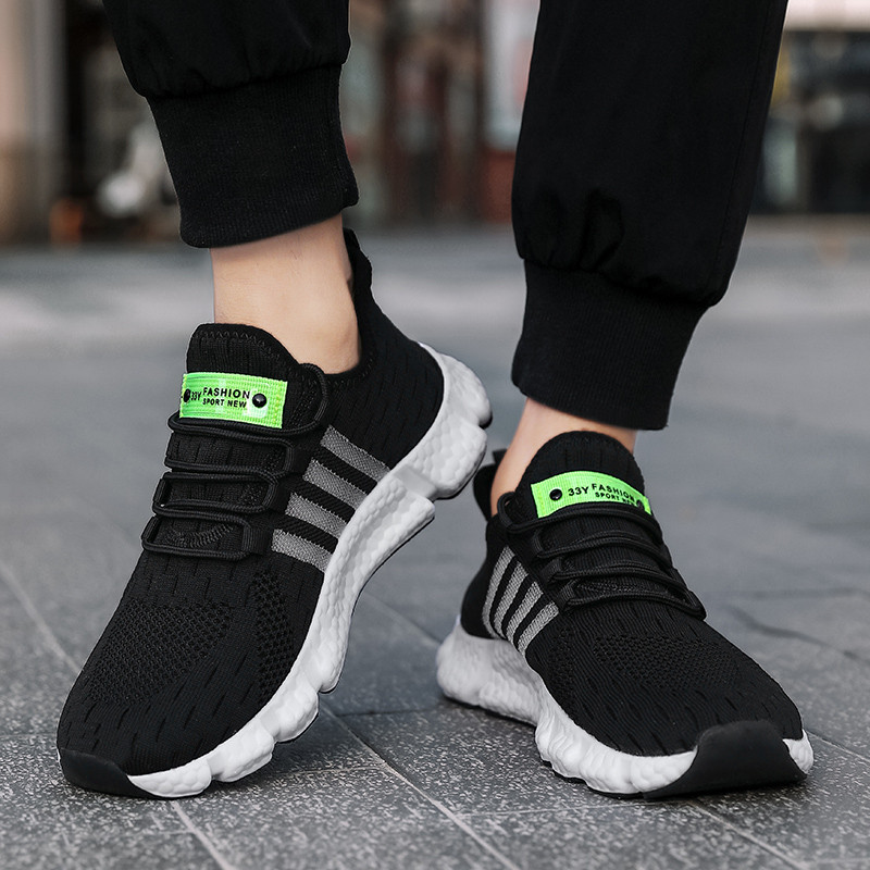 Hochwertige Turnschuhe für Her – Women'S Fashion Tennis Shoes Bewertung und Preis