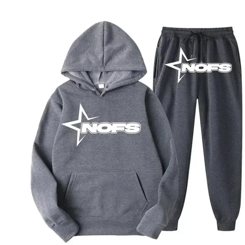 2026 Herren- und Damen-Hoodie  – Women'S Fashion Brands Bewertung und Preis