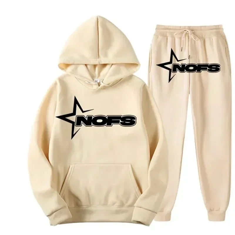 2026 Herren- und Damen-Hoodie  – Women'S Fashion Brands Bewertung und Preis