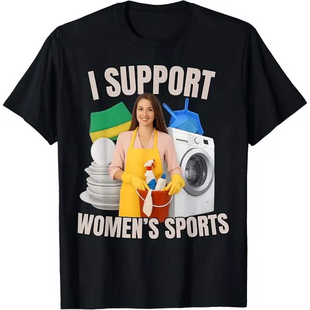 Lässiges T-Shirt für Männer un – Women'S Fashion Sweatshirts Bewertung und Preis