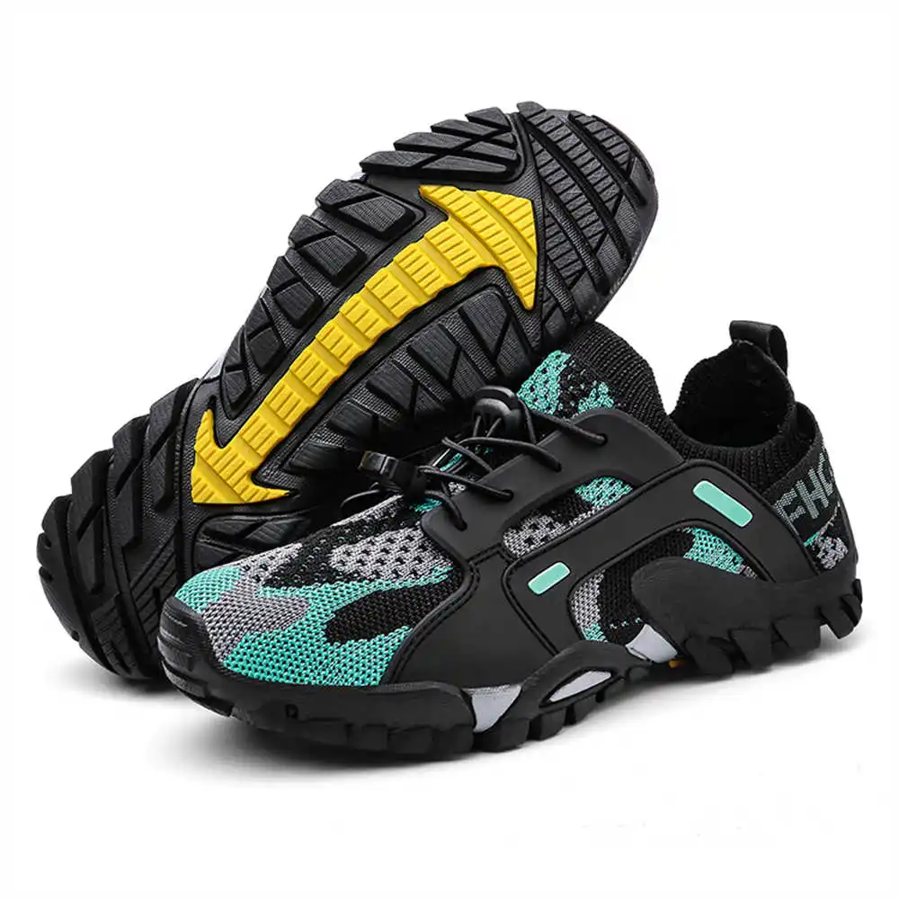 Größe 43 Größe 40 Herren schuh – Women Fashion Brand Name Ideas Bewertung und Preis
