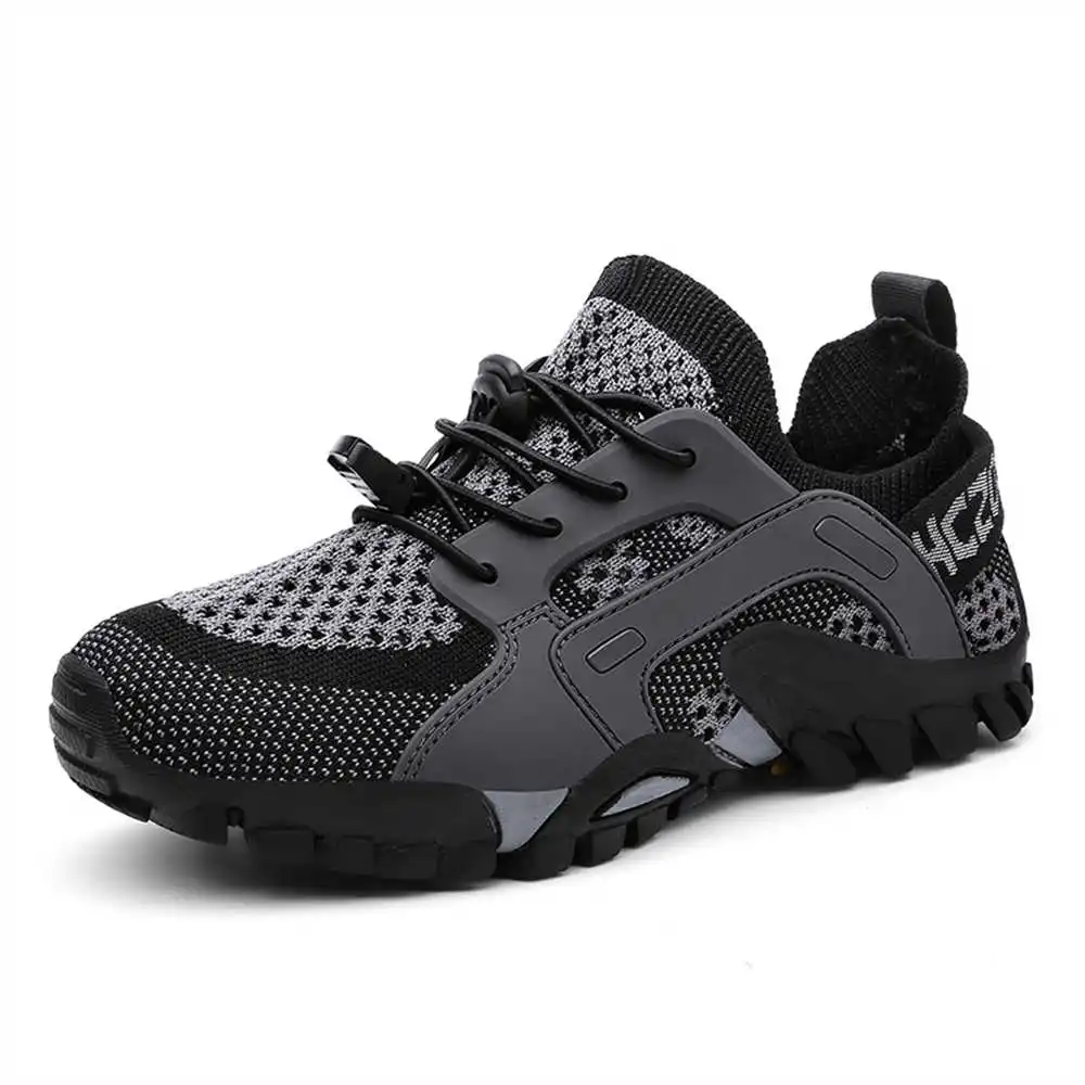 Größe 43 Größe 40 Herren schuh – Women Fashion Brand Name Ideas Bewertung und Preis