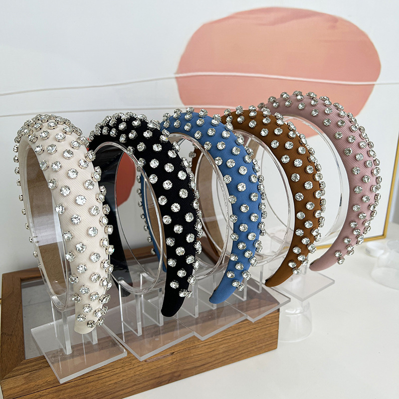 Bunte Voll diamant beliebte St – Women'S Fashion Boutique Bewertung und Preis