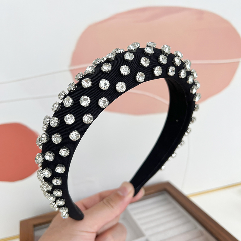 Bunte Voll diamant beliebte St – Women'S Fashion Boutique Bewertung und Preis