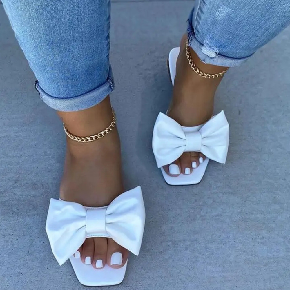 2026 Damen-Hausschuhe für den  – Women Fashion Ideas Bewertung und Preis