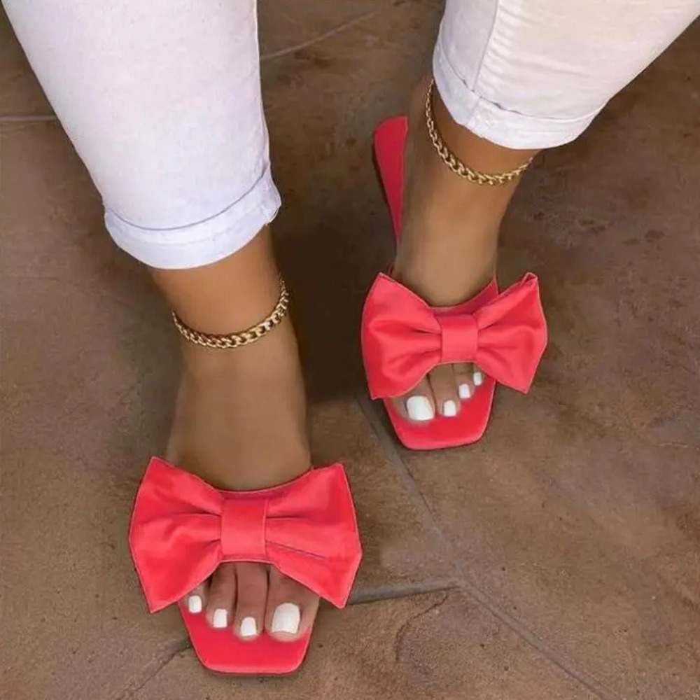 2026 Damen-Hausschuhe für den  – Women Fashion Ideas Bewertung und Preis
