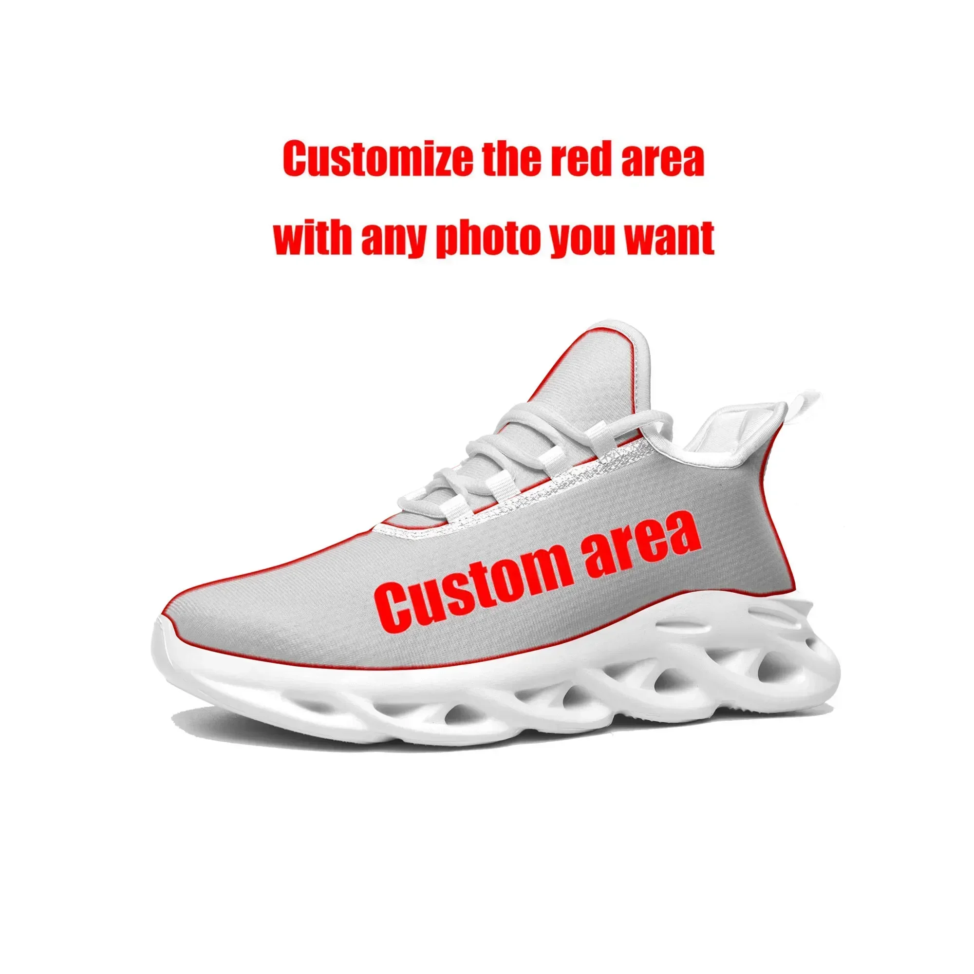 Days Gone Sneakers Hot Cartoon – Women'S Fashion Running Shoes Bewertung und Preis