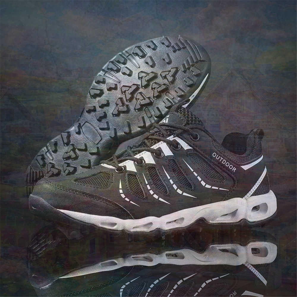Sumer Round Tip Silver Sneaker – Women Fashion Brand Name Ideas Bewertung und Preis