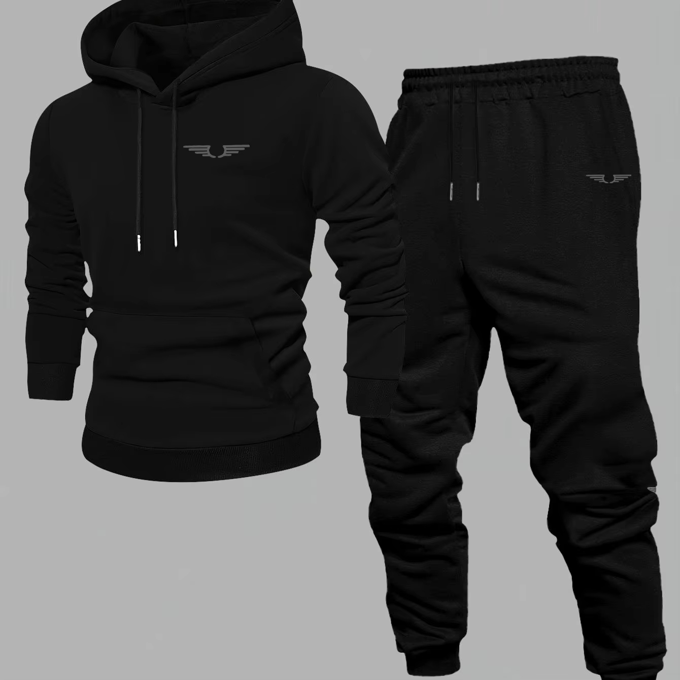 2026 Winter Luxus Übergroßer P – Hoodie Women Oversized Bewertung und Preis