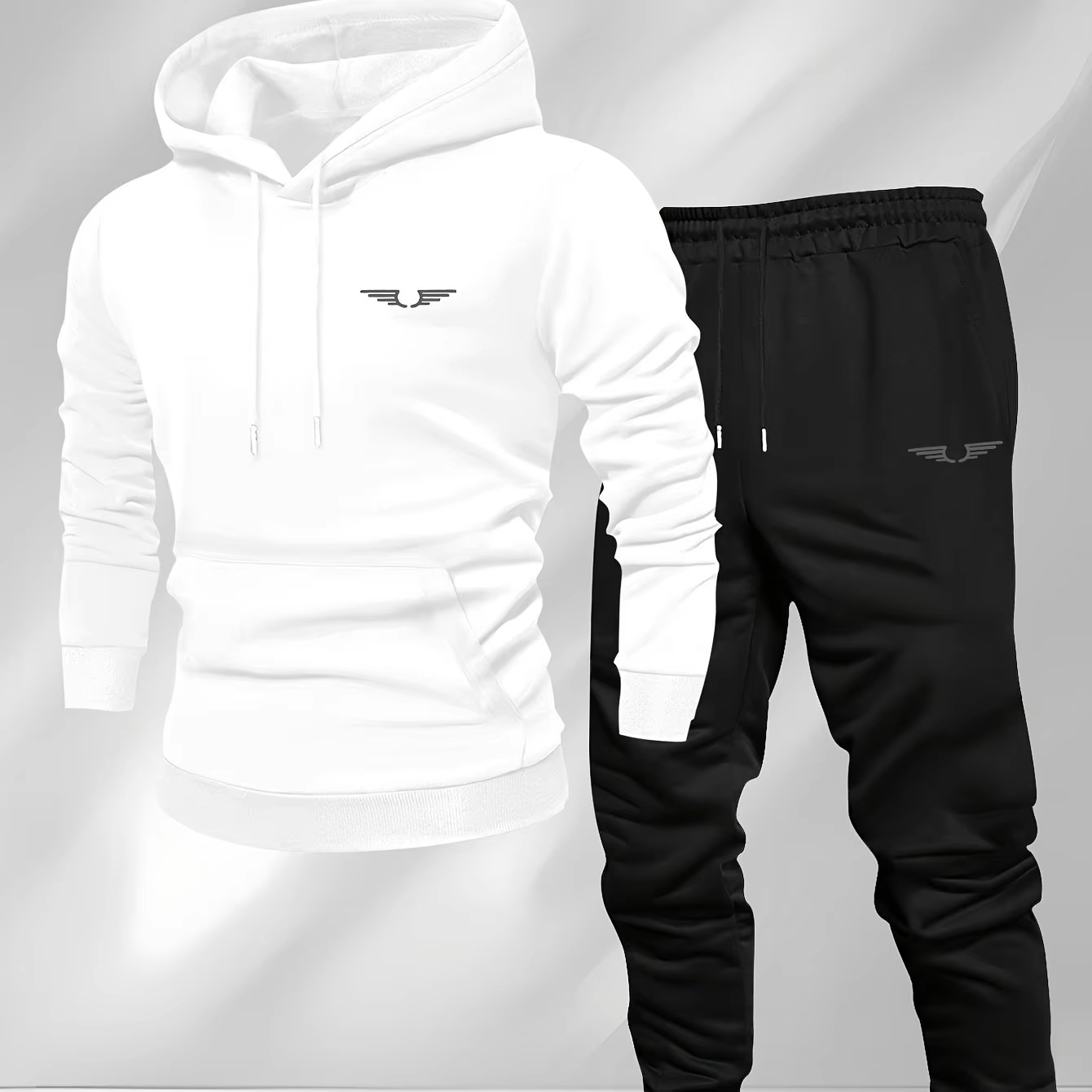 2026 Winter Luxus Übergroßer P – Hoodie Women Oversized Bewertung und Preis