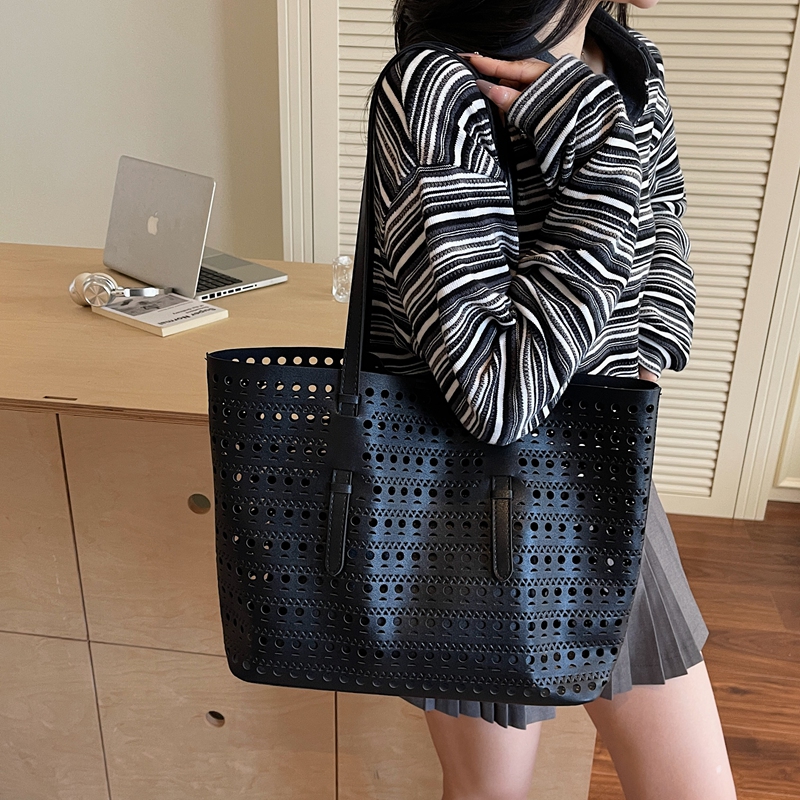 strandtasche tasche damen hand – Women'S Fashion Boutique Bewertung und Preis