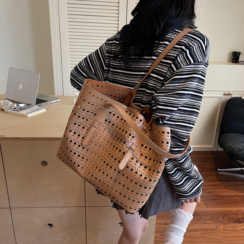 strandtasche tasche damen hand – Women'S Fashion Boutique Bewertung und Preis